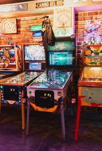 game 2025 Jun88 web